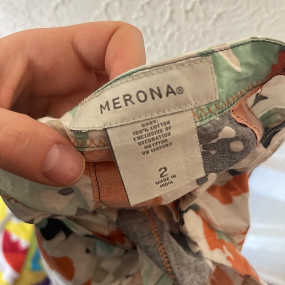 Good condition - Picture 2 of 4